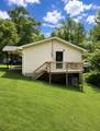91 Oak Hts - Photo 10