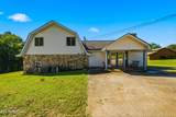 138 County Road 444 - Photo 2