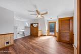 138 County Road 444 - Photo 11