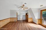 138 County Road 444 - Photo 12