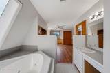 138 County Road 444 - Photo 13