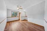 138 County Road 444 - Photo 15