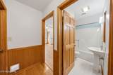 138 County Road 444 - Photo 16