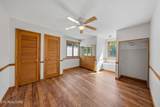138 County Road 444 - Photo 17