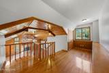 138 County Road 444 - Photo 18