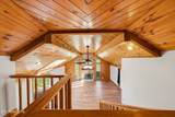 138 County Road 444 - Photo 19