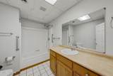 138 County Road 444 - Photo 20