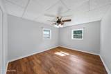 138 County Road 444 - Photo 21