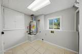 138 County Road 444 - Photo 22