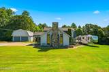 138 County Road 444 - Photo 23
