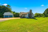 138 County Road 444 - Photo 24