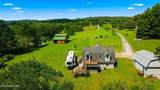 138 County Road 444 - Photo 25