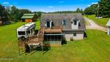 138 County Road 444 - Photo 26