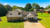 138 County Road 444 - Photo 27