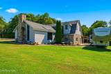 138 County Road 444 - Photo 28