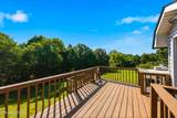 138 County Road 444 - Photo 29