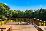 138 County Road 444 - Photo 30