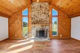 138 County Road 444 - Photo 4