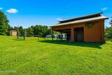 138 County Road 444 - Photo 33