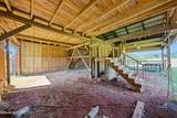 138 County Road 444 - Photo 34