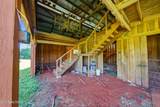 138 County Road 444 - Photo 35