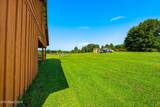 138 County Road 444 - Photo 36