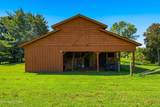 138 County Road 444 - Photo 37