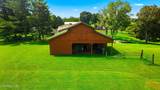 138 County Road 444 - Photo 38