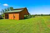 138 County Road 444 - Photo 39