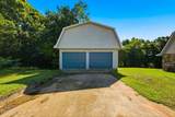 138 County Road 444 - Photo 40