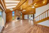 138 County Road 444 - Photo 5