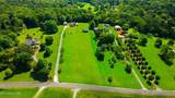 138 County Road 444 - Photo 45