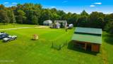 138 County Road 444 - Photo 46