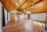 138 County Road 444 - Photo 6