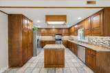 138 County Road 444 - Photo 7