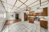 138 County Road 444 - Photo 8
