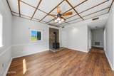 138 County Road 444 - Photo 9