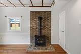 138 County Road 444 - Photo 10