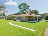 3682 Hwy 43 S - Photo 2