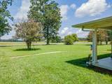3682 Hwy 43 S - Photo 11