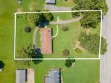 3682 Hwy 43 S - Photo 12