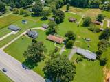 3682 Hwy 43 S - Photo 13