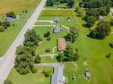 3682 Hwy 43 S - Photo 14