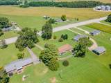 3682 Hwy 43 S - Photo 15