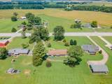 3682 Hwy 43 S - Photo 16