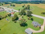3682 Hwy 43 S - Photo 17