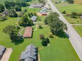 3682 Hwy 43 S - Photo 18