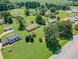 3682 Hwy 43 S - Photo 19