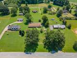 3682 Hwy 43 S - Photo 20