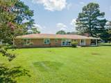 3682 Hwy 43 S - Photo 3